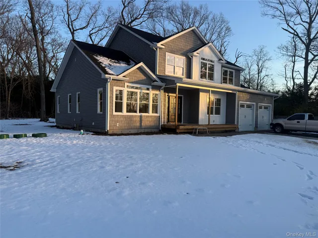 $1,249,990 | 4 Lotto Court, Lake Grove, NY 11755