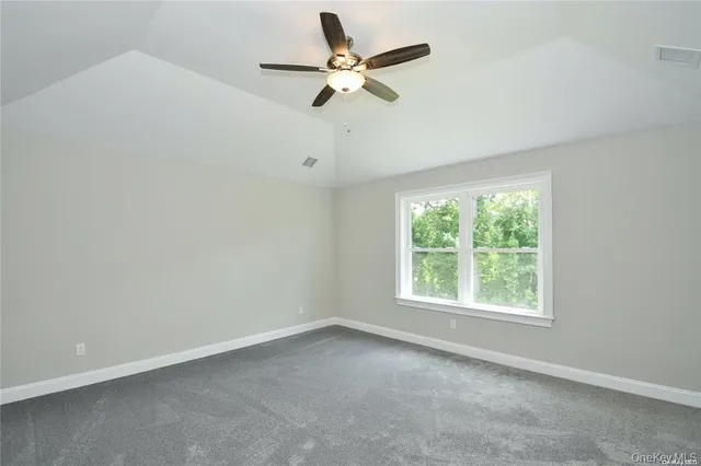 $1,249,990 | 4 Lotto Court, Lake Grove, NY 11755