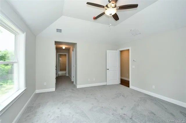 $1,249,990 | 4 Lotto Court, Lake Grove, NY 11755