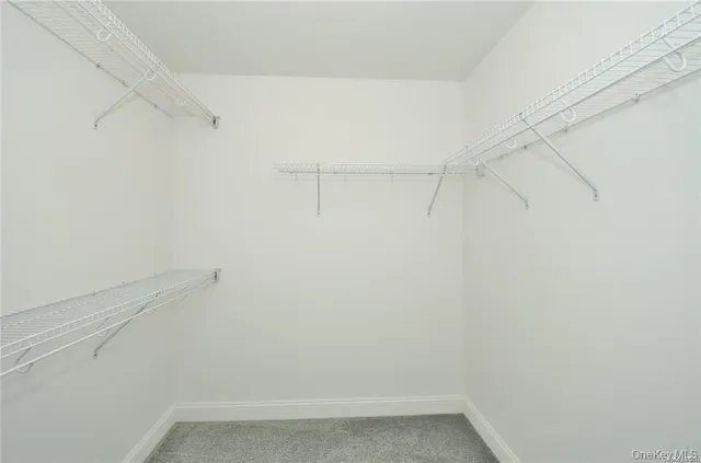 $1,249,990 | 4 Lotto Court, Lake Grove, NY 11755