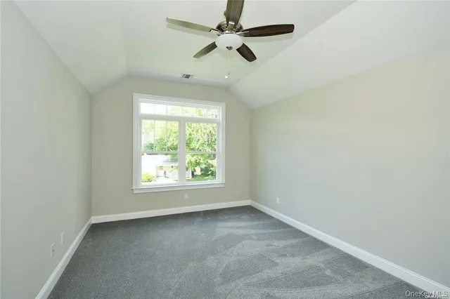 $1,249,990 | 4 Lotto Court, Lake Grove, NY 11755