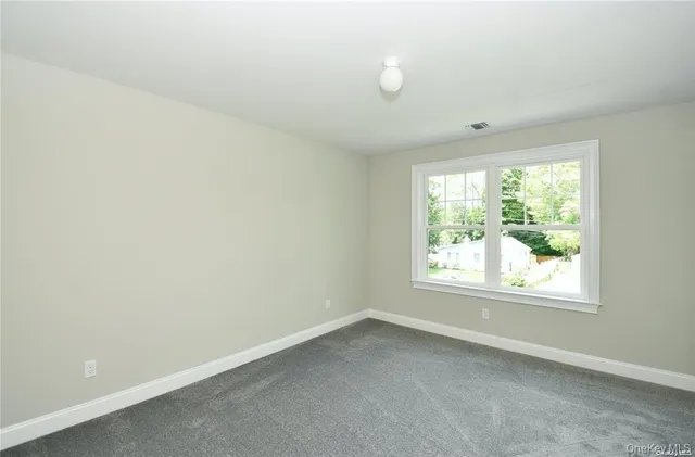 $1,249,990 | 4 Lotto Court, Lake Grove, NY 11755