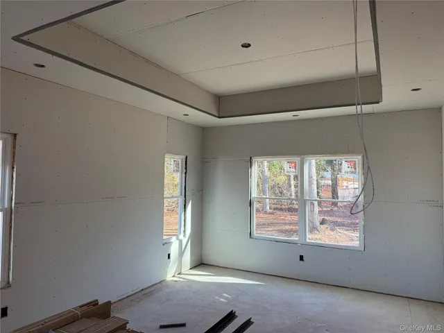 $1,249,990 | 4 Lotto Court, Lake Grove, NY 11755