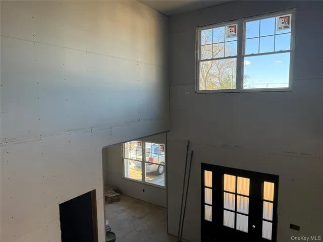 $1,249,990 | 4 Lotto Court, Lake Grove, NY 11755