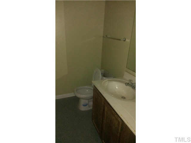 6735 Magnolia Court Raleigh, NC 27612 - Photo 6 of 6 Bathroom