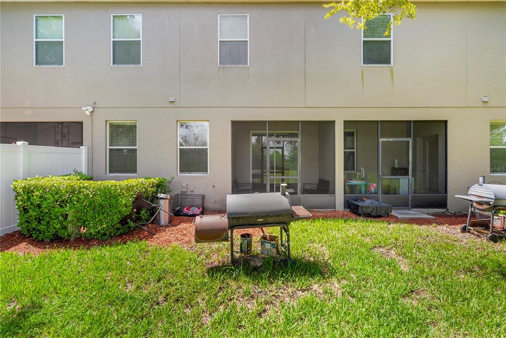1936 Compass Flower Way Ocoee, FL 34761 - Photo 40 of 55 Gallery Image 40