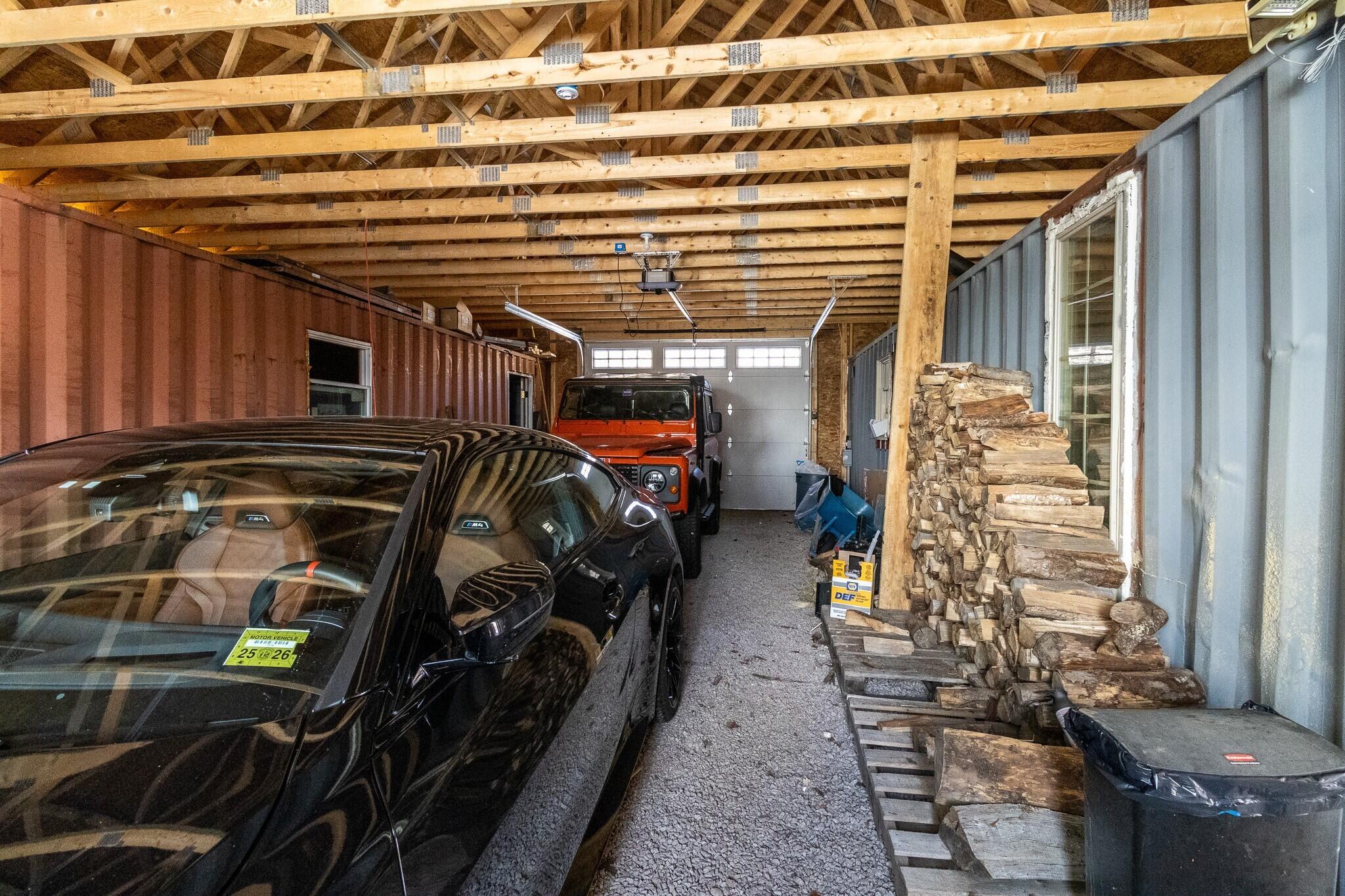 19 Seahaven Road Jonesport, ME 04649 - Photo 54 of 82 100