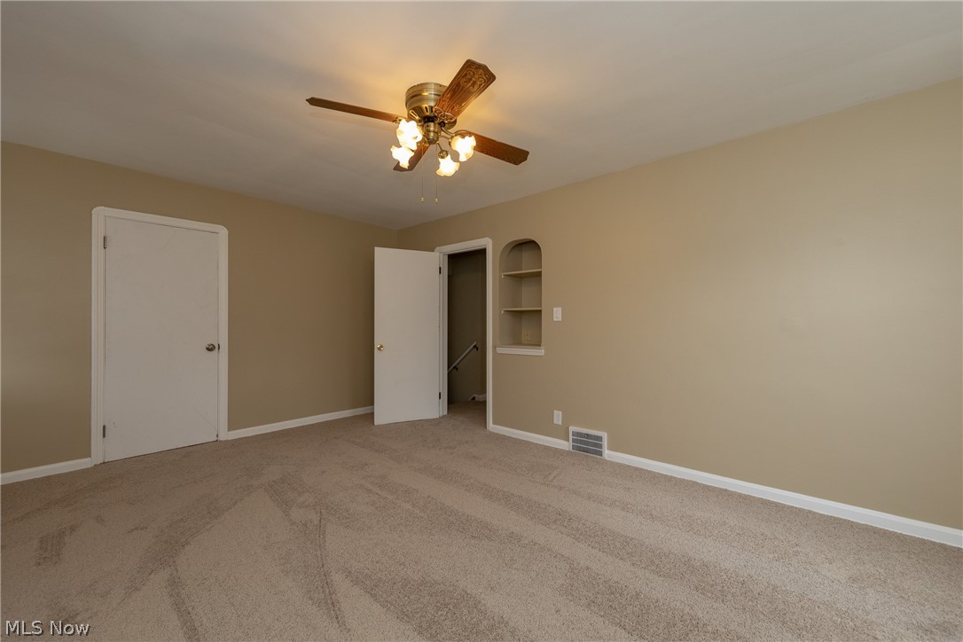 1587 Felton Road South Euclid, OH 44121 - Photo 20 of 34
