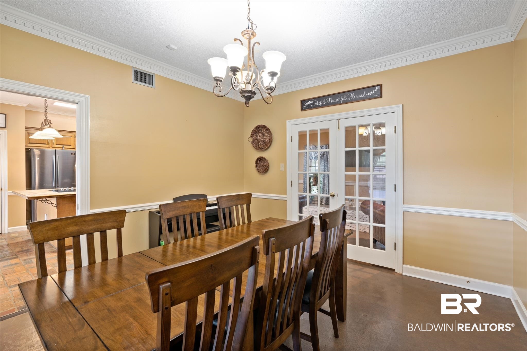 3004 Blue Ridge Drive East Mobile, AL 36693 - Photo 11 of 32