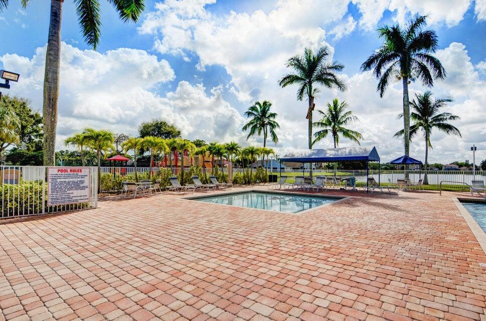 18970 Cloud Lake Circle Boca Raton, FL 33496 - Photo 17 of 20 kiddie pool