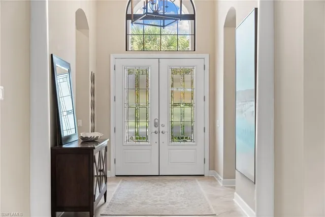 $20,000 | 8828 Savona Court, Naples, FL 34119