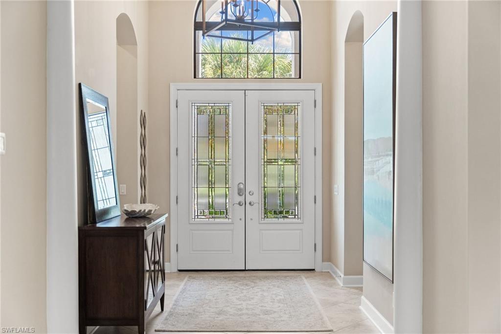 8828 Savona Court Naples, FL 34119 - Photo 11 of 50