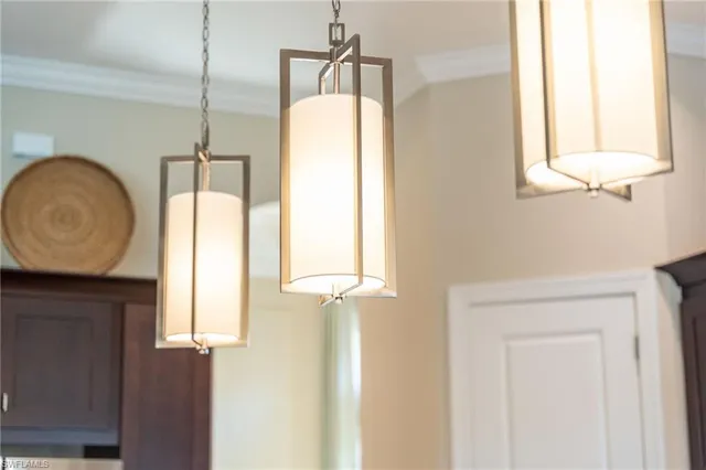 $20,000 | 8828 Savona Court, Naples, FL 34119