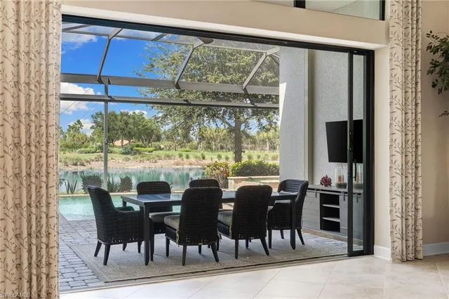 $20,000 | 8828 Savona Court, Naples, FL 34119