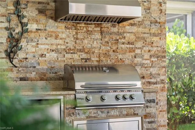 $20,000 | 8828 Savona Court, Naples, FL 34119