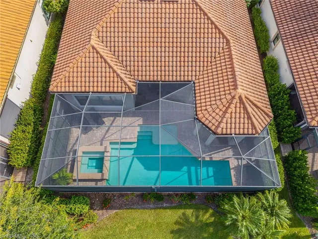 $20,000 | 8828 Savona Court, Naples, FL 34119