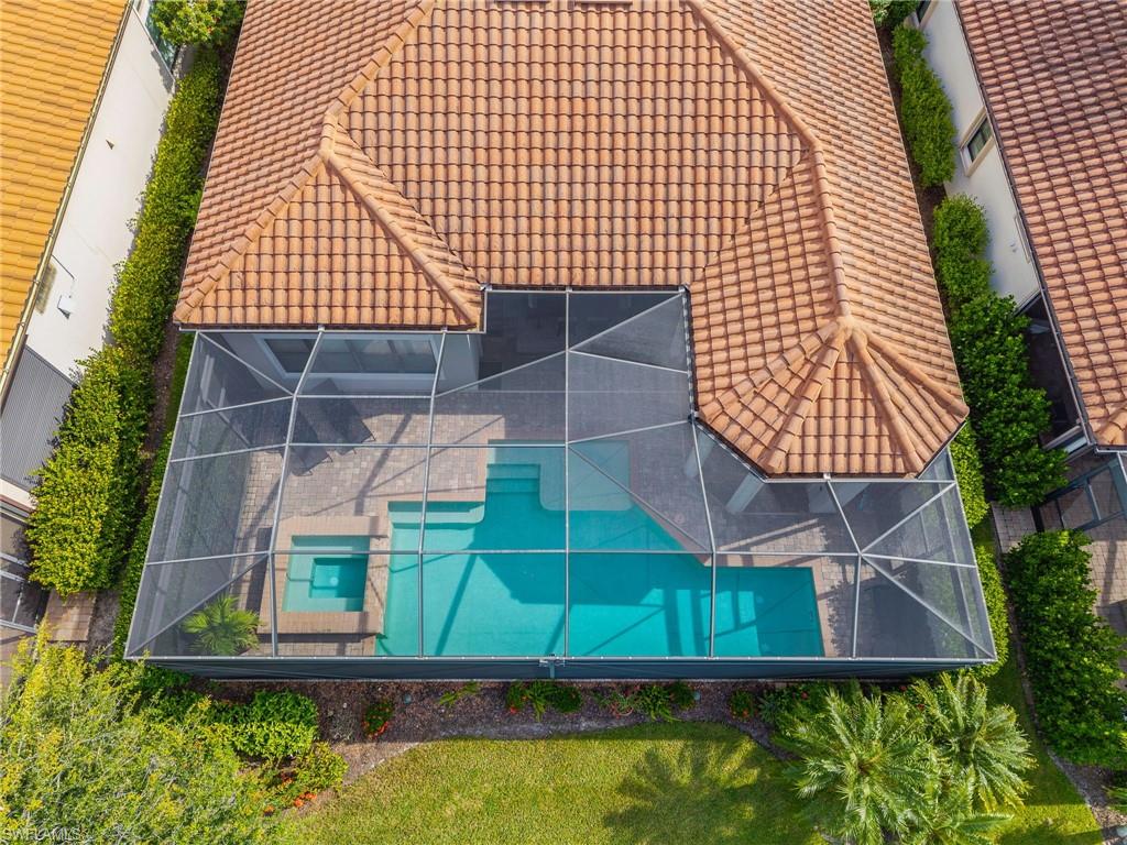 8828 Savona Court Naples, FL 34119 - Photo 18 of 50