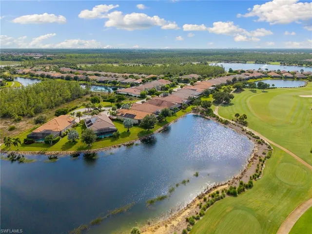 $20,000 | 8828 Savona Court, Naples, FL 34119