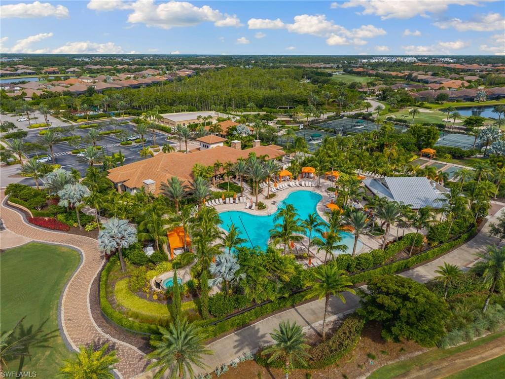 8828 Savona Court Naples, FL 34119 - Photo 22 of 50