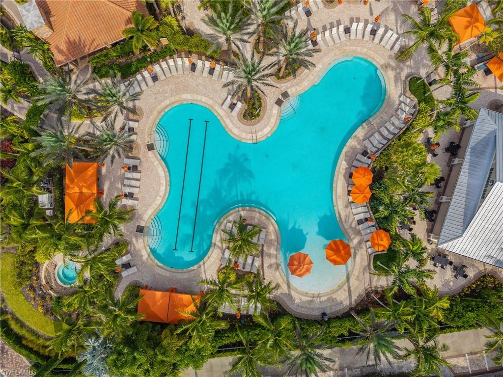 8828 Savona Court Naples, FL 34119 - Photo 24 of 50