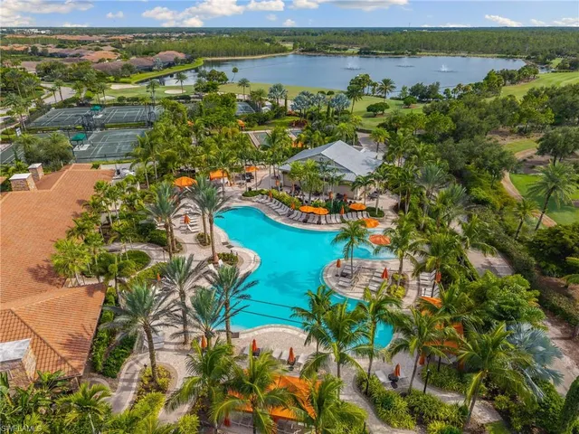 $20,000 | 8828 Savona Court, Naples, FL 34119