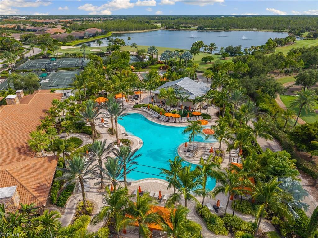 8828 Savona Court Naples, FL 34119 - Photo 25 of 50