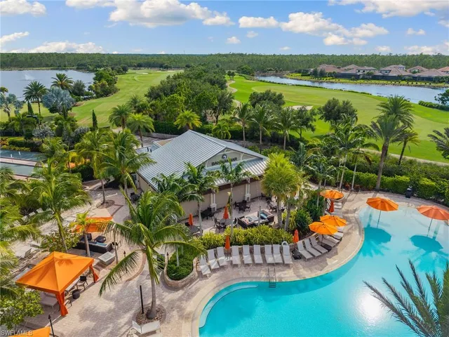 $20,000 | 8828 Savona Court, Naples, FL 34119