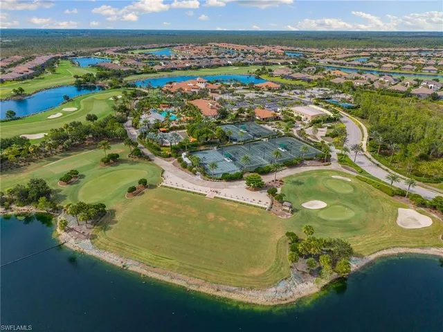 $20,000 | 8828 Savona Court, Naples, FL 34119