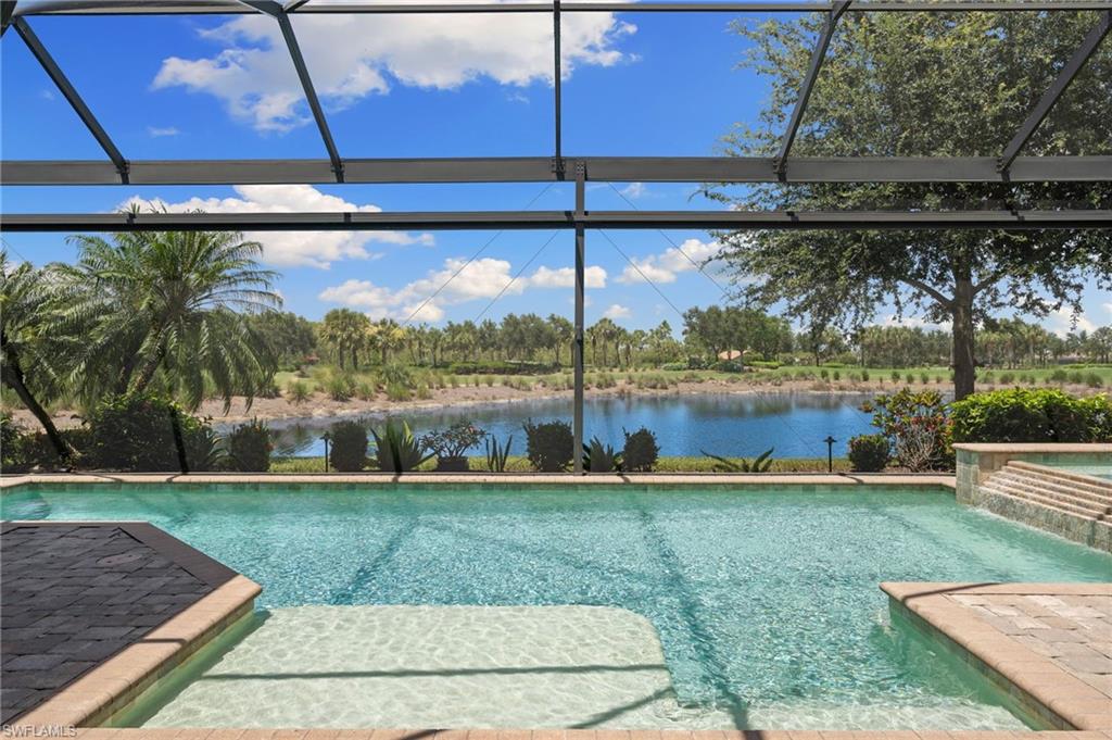 8828 Savona Court Naples, FL 34119 - Photo 29 of 50