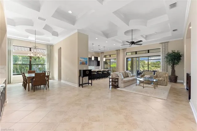 $20,000 | 8828 Savona Court, Naples, FL 34119