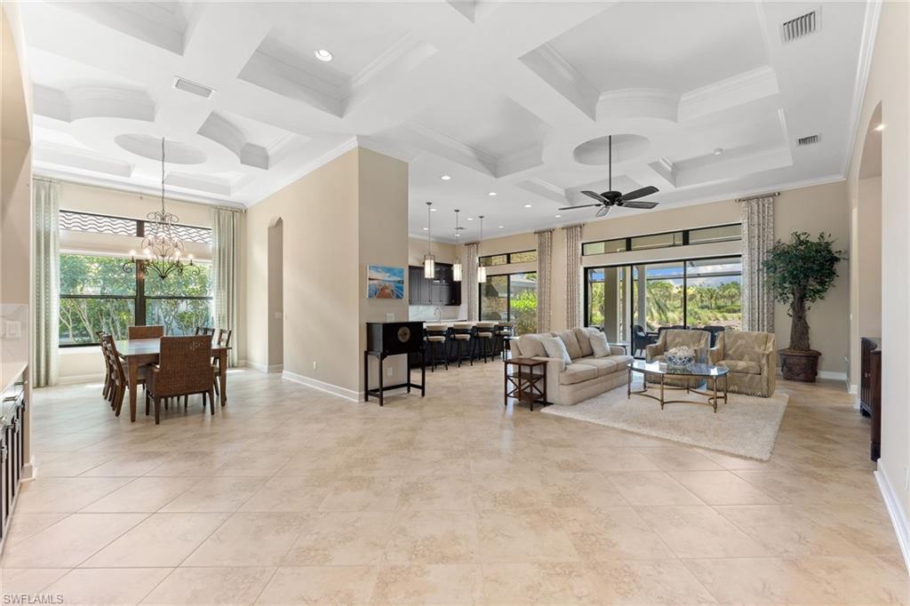 8828 Savona Court Naples, FL 34119 - Photo 3 of 50