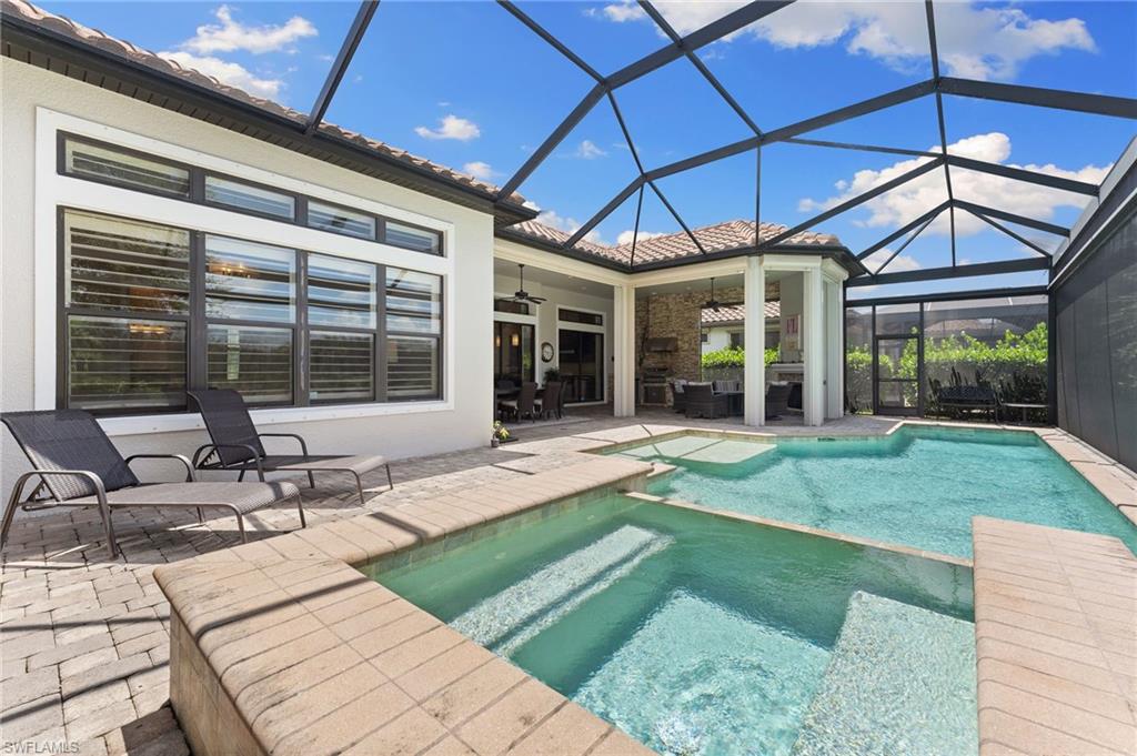 8828 Savona Court Naples, FL 34119 - Photo 32 of 50