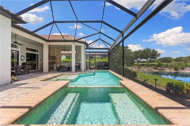 $20,000 | 8828 Savona Court, Naples, FL 34119