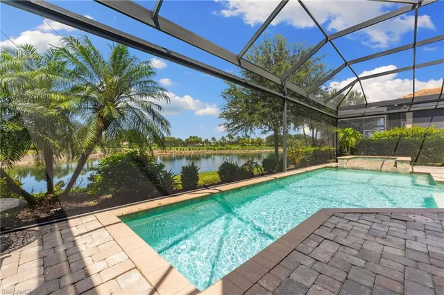$20,000 | 8828 Savona Court, Naples, FL 34119
