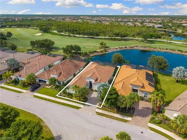 $20,000 | 8828 Savona Court, Naples, FL 34119