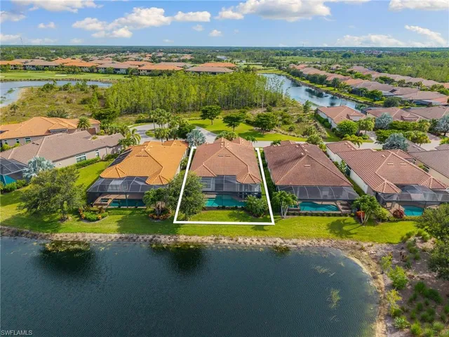 $20,000 | 8828 Savona Court, Naples, FL 34119