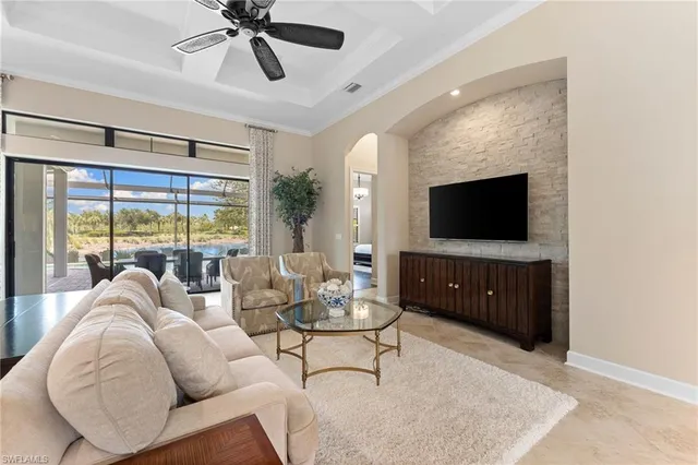 $20,000 | 8828 Savona Court, Naples, FL 34119