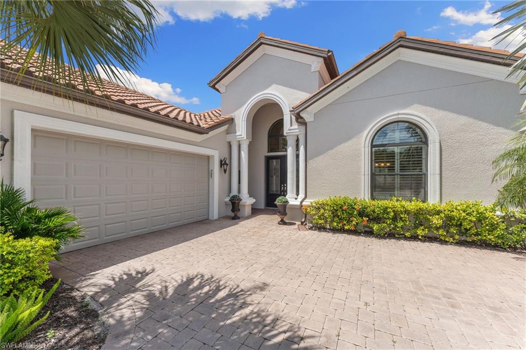 8828 Savona Court Naples, FL 34119 - Photo 41 of 50