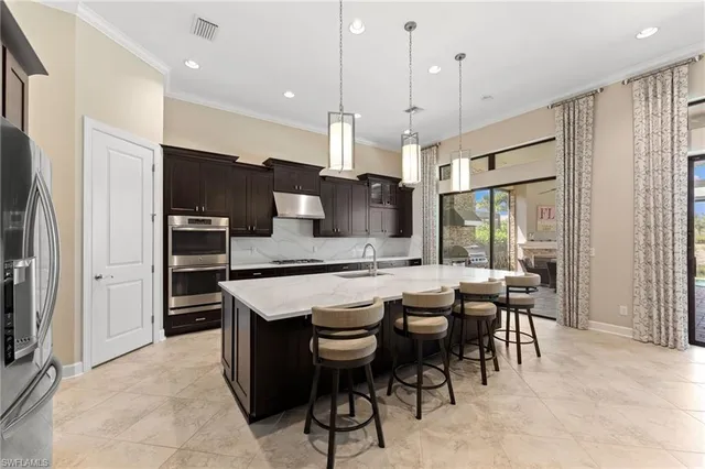 $20,000 | 8828 Savona Court, Naples, FL 34119