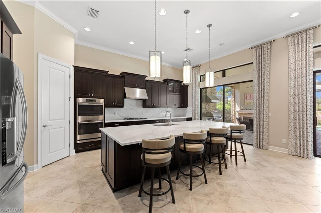 8828 Savona Court Naples, FL 34119 - Photo 42 of 50