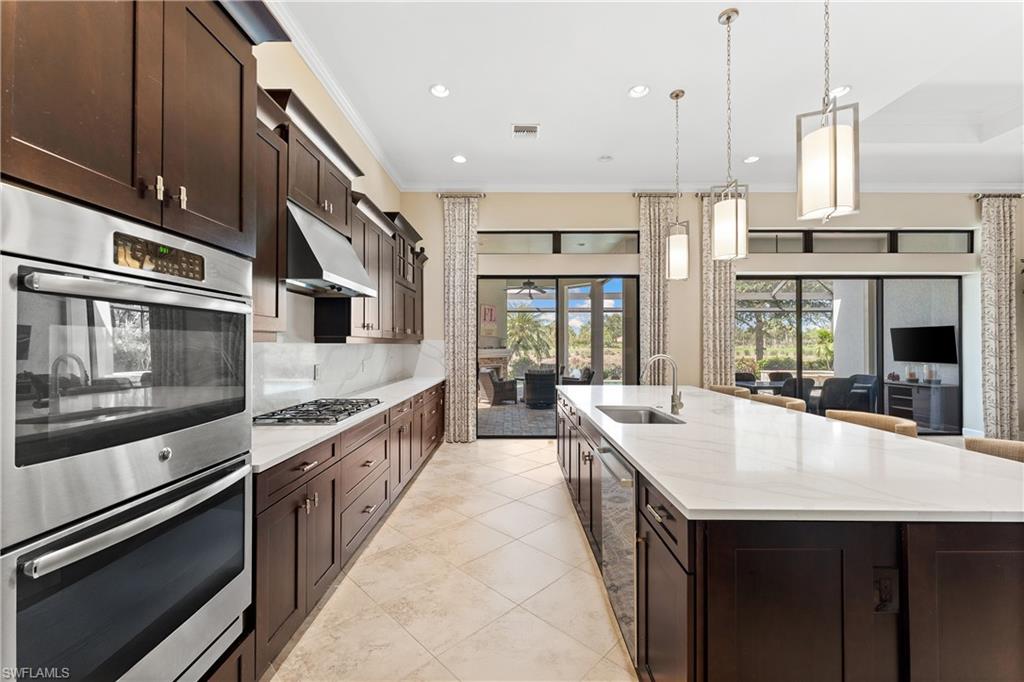 8828 Savona Court Naples, FL 34119 - Photo 43 of 50