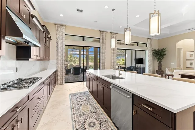 $20,000 | 8828 Savona Court, Naples, FL 34119