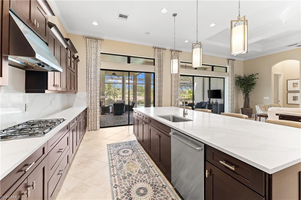 8828 Savona Court Naples, FL 34119 - Photo 44 of 50