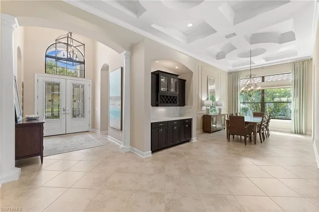 $20,000 | 8828 Savona Court, Naples, FL 34119