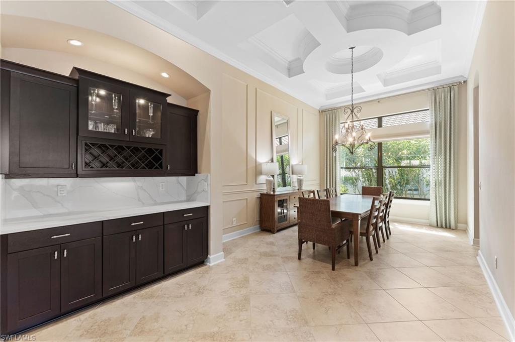 8828 Savona Court Naples, FL 34119 - Photo 46 of 50