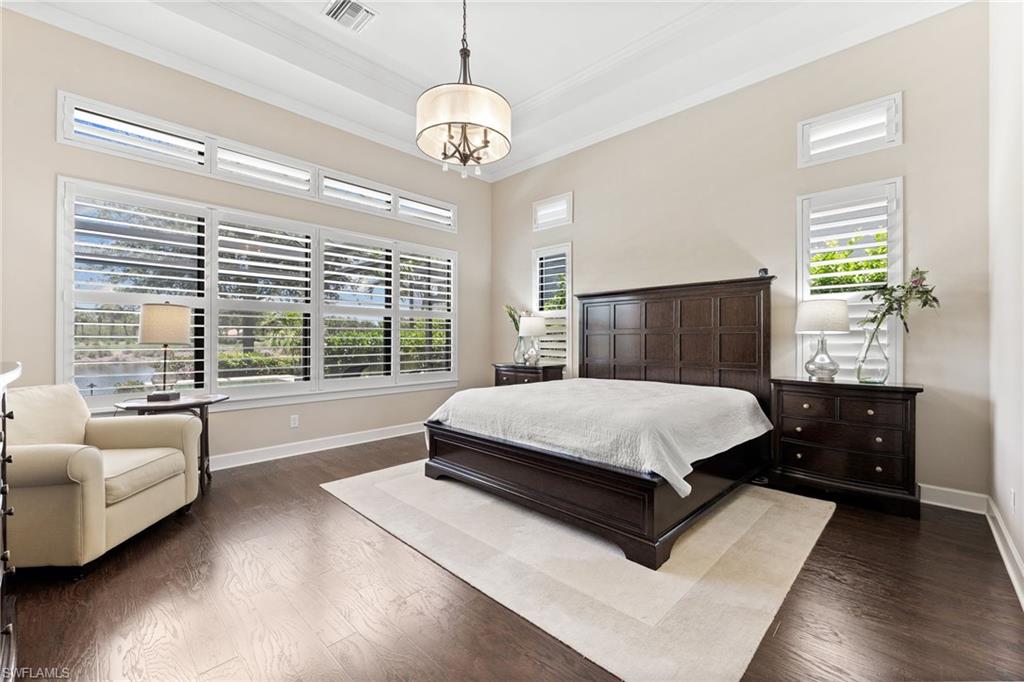 8828 Savona Court Naples, FL 34119 - Photo 48 of 50