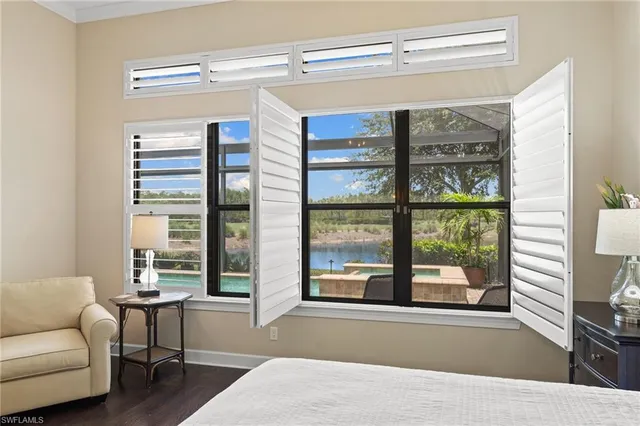 $20,000 | 8828 Savona Court, Naples, FL 34119