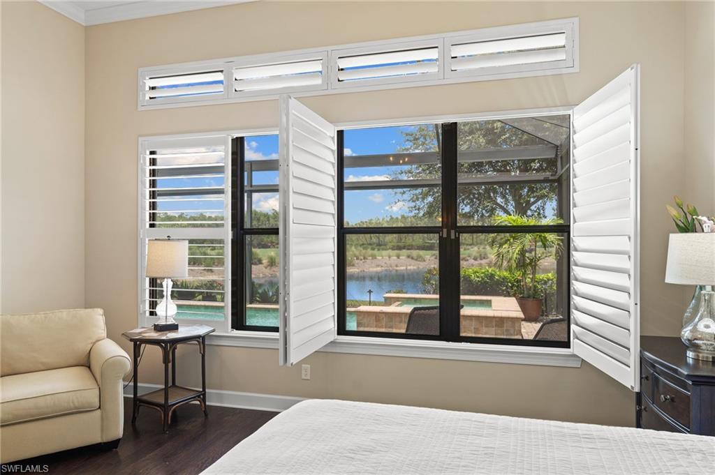 8828 Savona Court Naples, FL 34119 - Photo 49 of 50