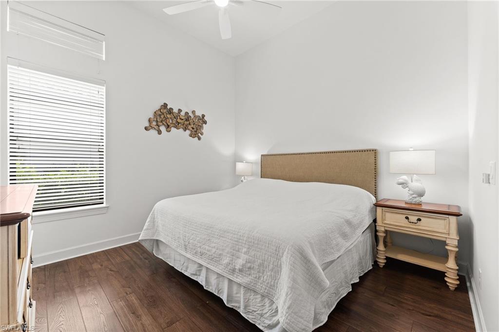 8828 Savona Court Naples, FL 34119 - Photo 8 of 50