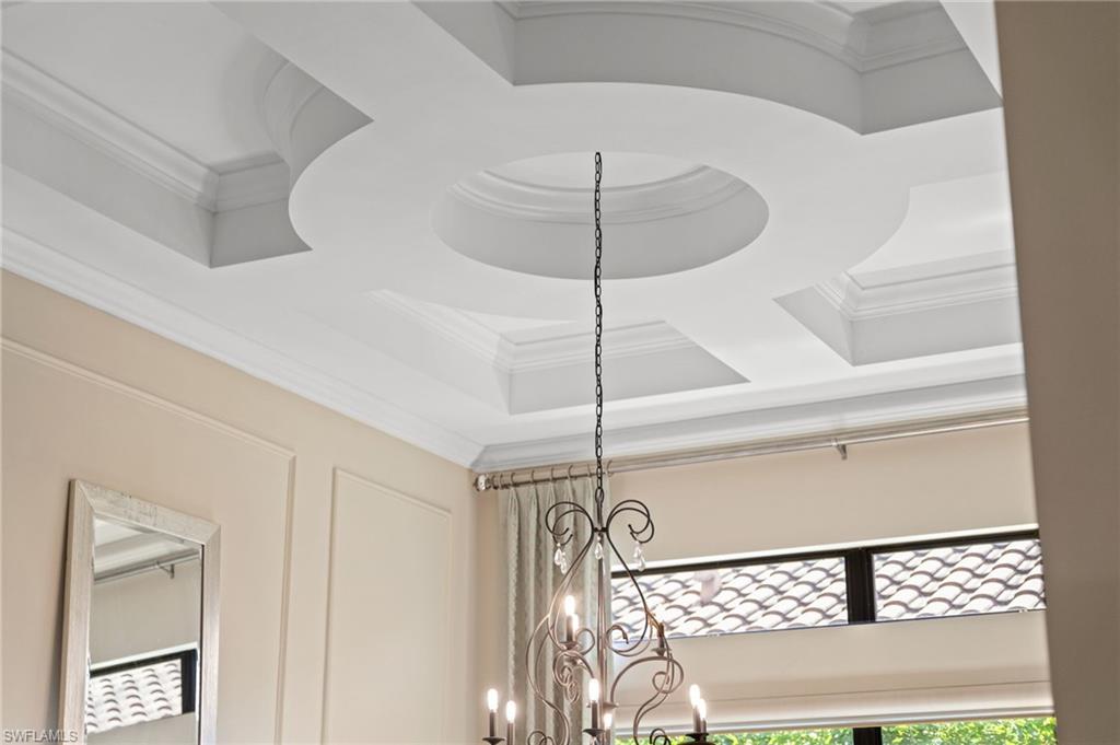 8828 Savona Court Naples, FL 34119 - Photo 9 of 50